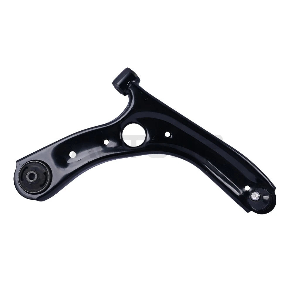 1Pc Front Lower Control Arm w/ball joint RH for KIA SOUL (2020–2023)