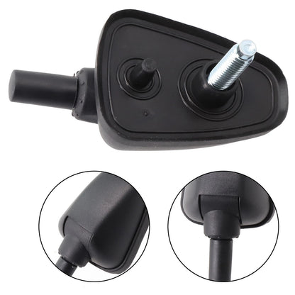 Roof Antenna Assembly for Hyundai I10 For Kia Picanto