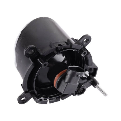Front Right Fog Light Lamp for Mini Cooper One R50 R52 R53 (2001-2008)