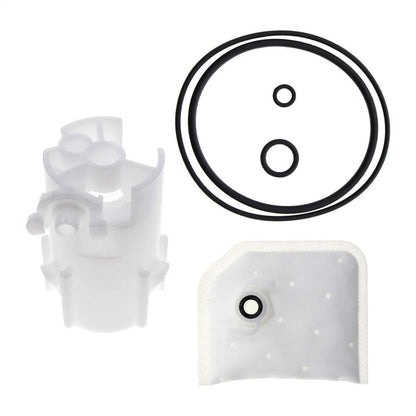 Fuel Filter Kit for Honda TRX420 Rancher (2007-2013)