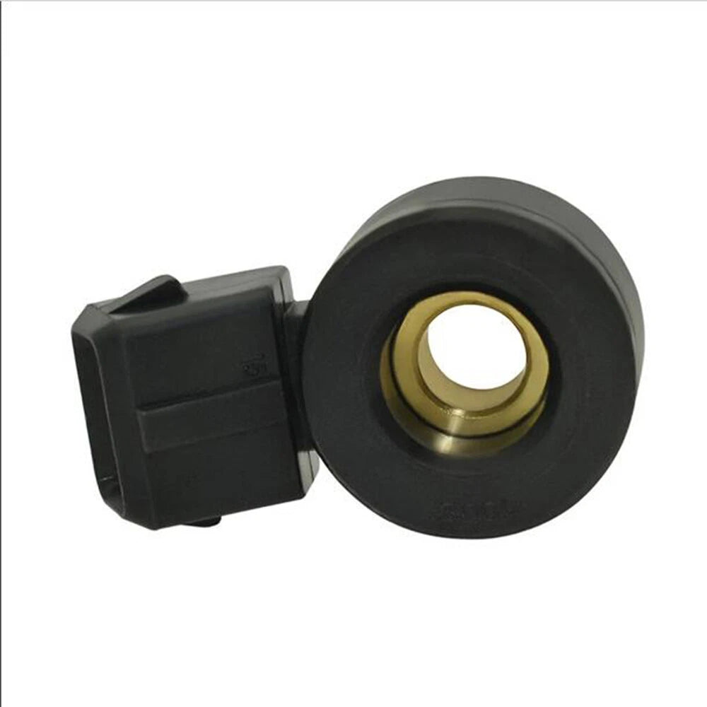 Knock Detonation Sensor for Jeep Dodge Ram ProMaster Chrysler 300 (2011-2023)