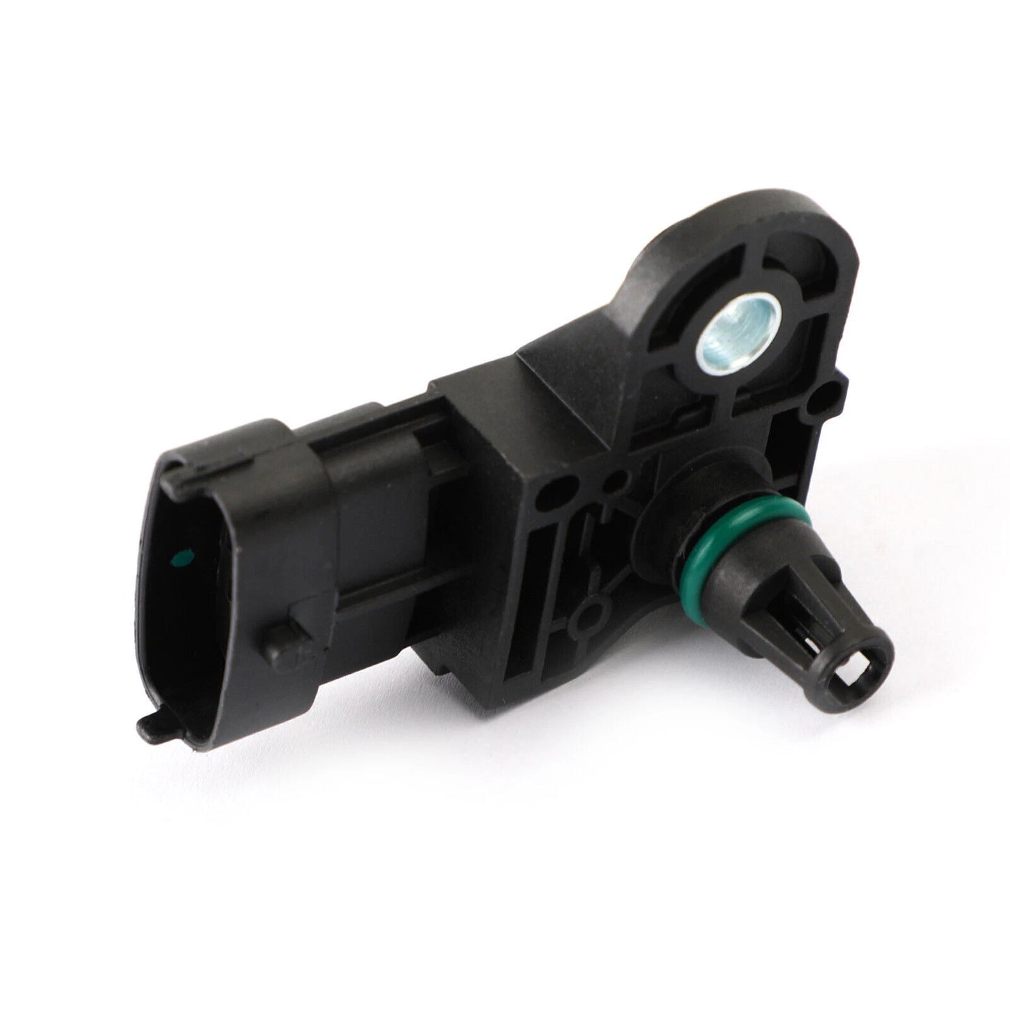 DSS3-TF Sensor for Polaris Sportsman 570, 850, Ranger 570, 800, 900, RZR (2014-2023)