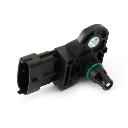 DSS3-TF Sensor for Polaris Sportsman 570, 850, Ranger 570, 800, 900, RZR (2014-2023)