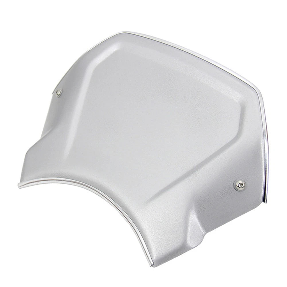 Windshield Windscreen Deflector for Honda CB650R CB1000R (2018-2021)