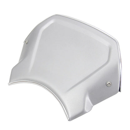 Windshield Windscreen Deflector for Honda CB650R CB1000R (2018-2021)