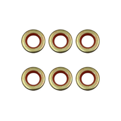 Main Case Bolts & Seals for Subaru Forester Impreza WRX (2003-2023)