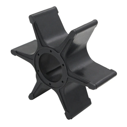 New Impeller for SUZUKI DT100 1980-1983 40HP/50HP/60HP 2-Stroke