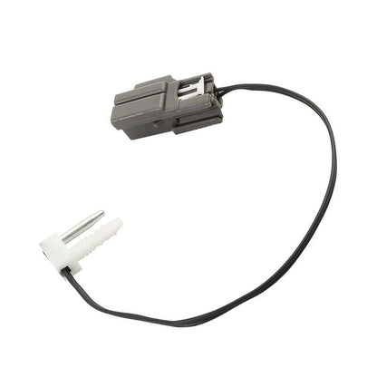 Evaporator Temperature Sensor for Ford F250 F350 Super Duty 6.2/6.7L (2011-2023)