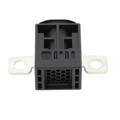 Battery Fuse Overload Protection Trip for BMW 5/6/7 Series G30 M5 (2017–2023)