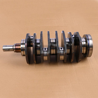 Crankshaft for Subaru Impreza Forester XV Legacy FB20 FB25