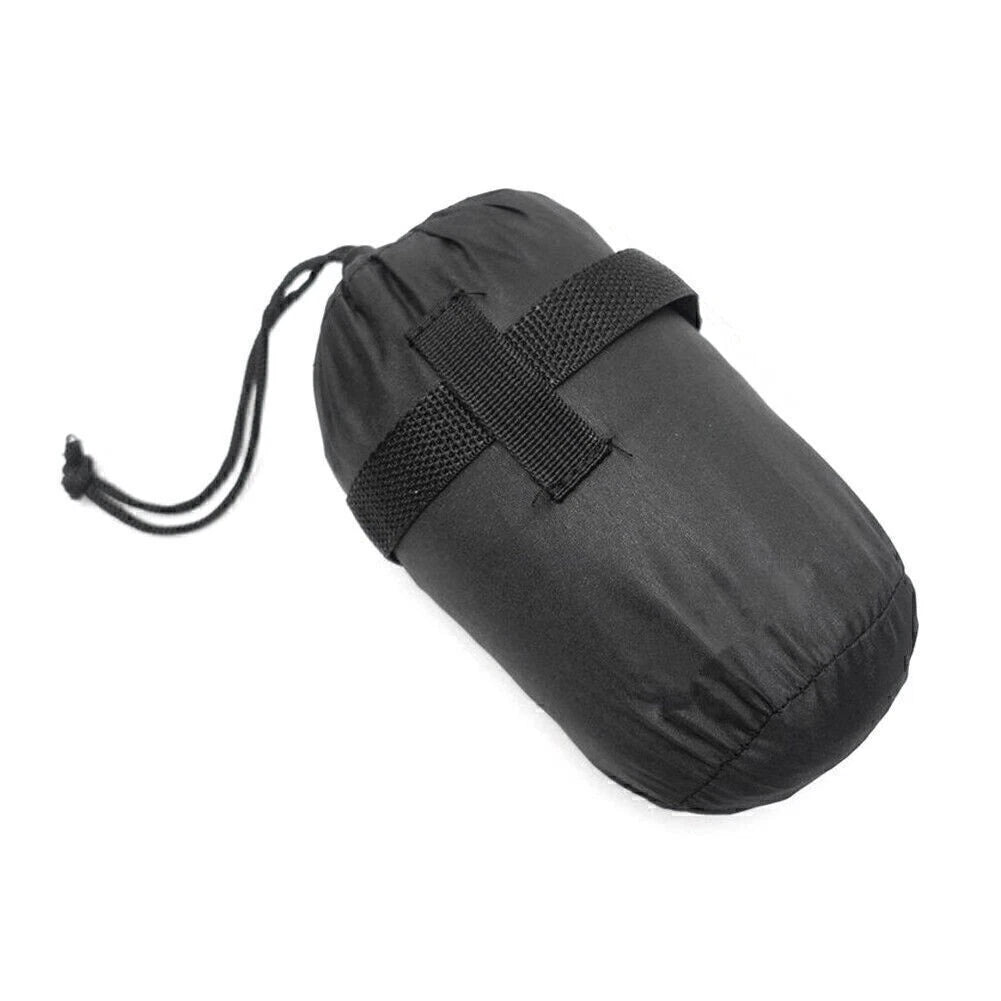 Folding Bike Storage Bag for 20-26" 700C Bicycle Transport Carry Pouch
