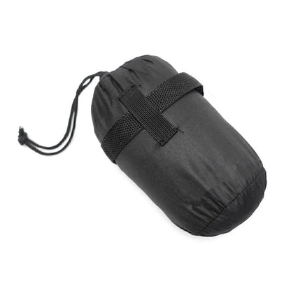 Folding Bike Storage Bag for 20-26" 700C Bicycle Transport Carry Pouch