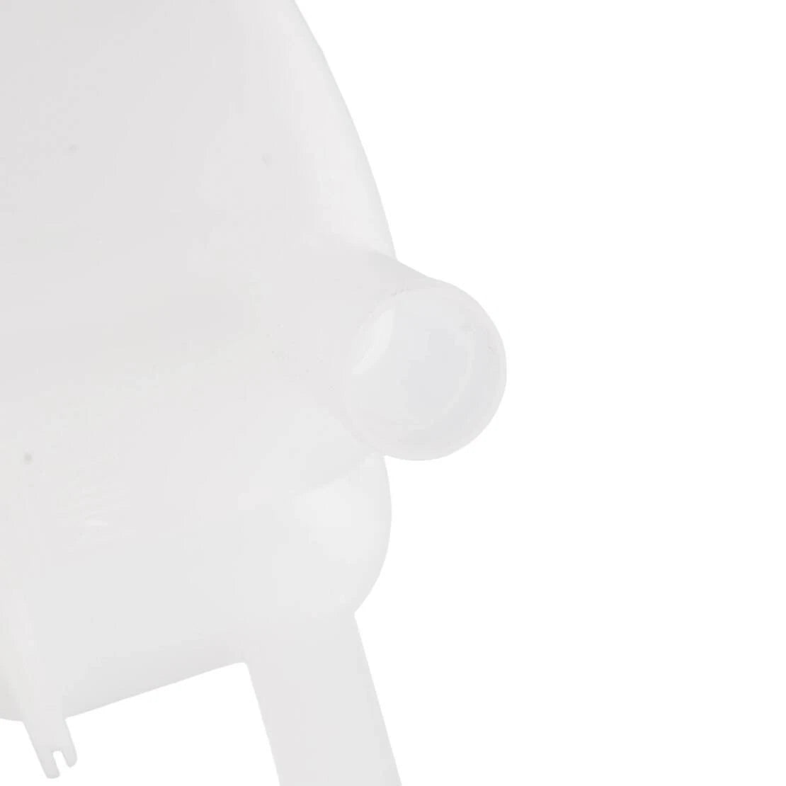 Coolant Expansion Tank for Ford Escape, C-Max, Transit Connect (2013-2019)