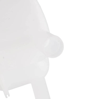 Coolant Expansion Tank for Ford Escape, C-Max, Transit Connect (2013-2019)