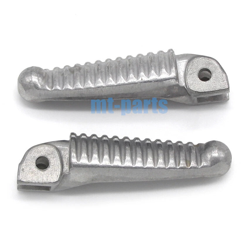 Footrest Pegs for Ducati 1098 1198 848 (2008-2013)