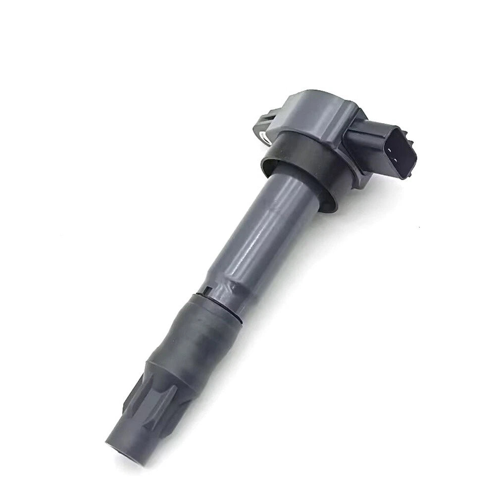 Ignition Coil for Mitsubishi Outlander Lancer (2003-2023)