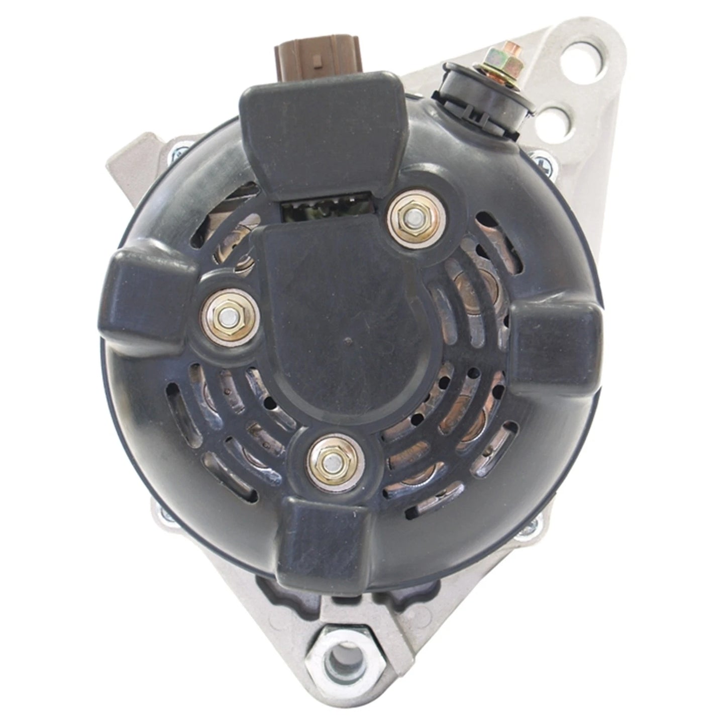 Alternator for Toyota Prado GRJ120 V6 4.0L 1GR-FE Petrol (2003-2009)