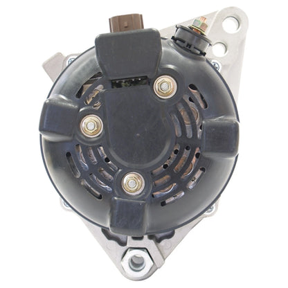 Alternator for Toyota Prado GRJ120 V6 4.0L 1GR-FE Petrol (2003-2009)