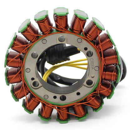 Stator Coil for Aprilia SRV850, Mana 850GT, Mana 850 (2012-2016, 2009-2013, 2007-2016)