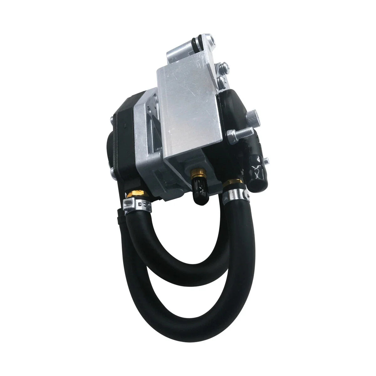 Fuel Pump for Johnson/Evinrude V6 60° (1992-2006) Repl