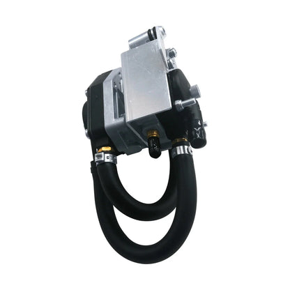 Fuel Pump for Johnson/Evinrude V6 60° (1992-2006) Repl