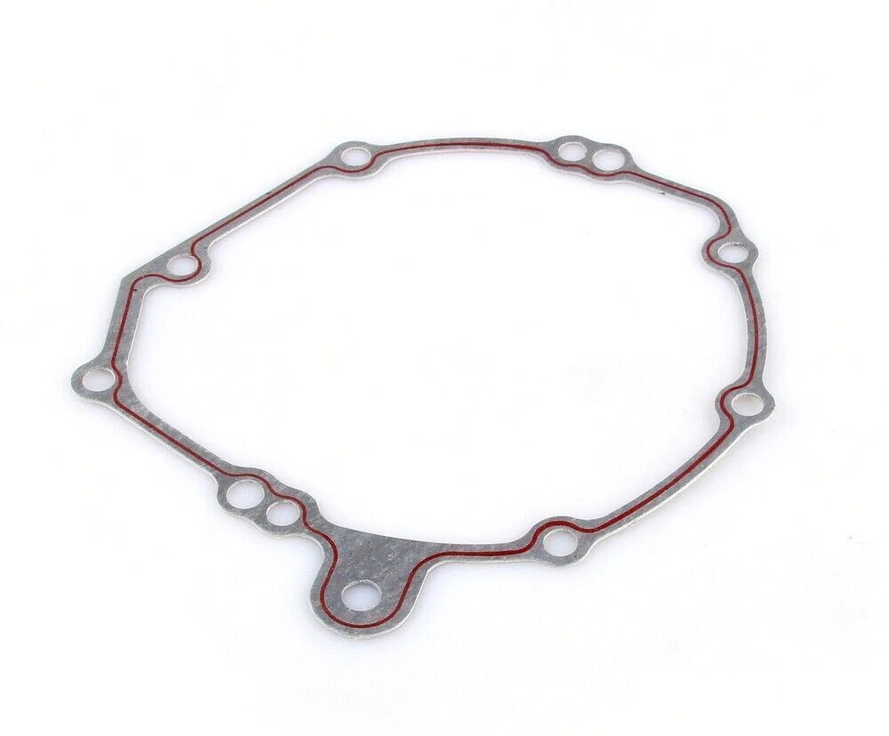 5 x Engine Cover Gaskets for Honda CBR1000RR (2004-2007) / CB1000R (2011-2016)