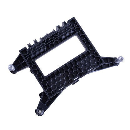 Radar Cruise Sensor Control Bracket for Honda Accord (2018-2023)
