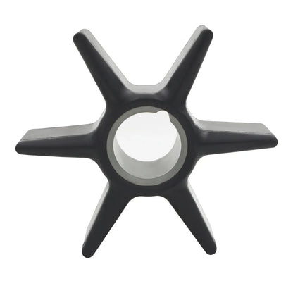 Mercury Impeller for 100-300HP Outboards, Compatible with All Models
