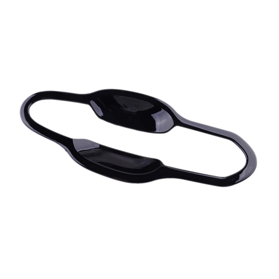 4pcs Door Handle Trim Cups for Toyota RAV4 (2019-2021)