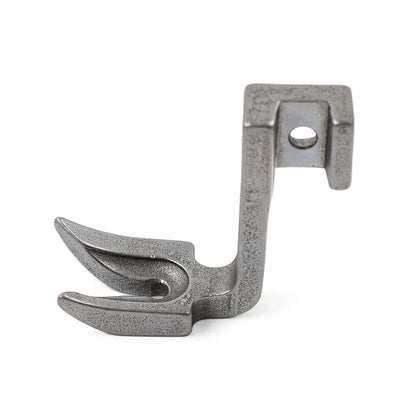 Presser Foot for Ga5-1 Leather Sewing Machine (No specific years available)