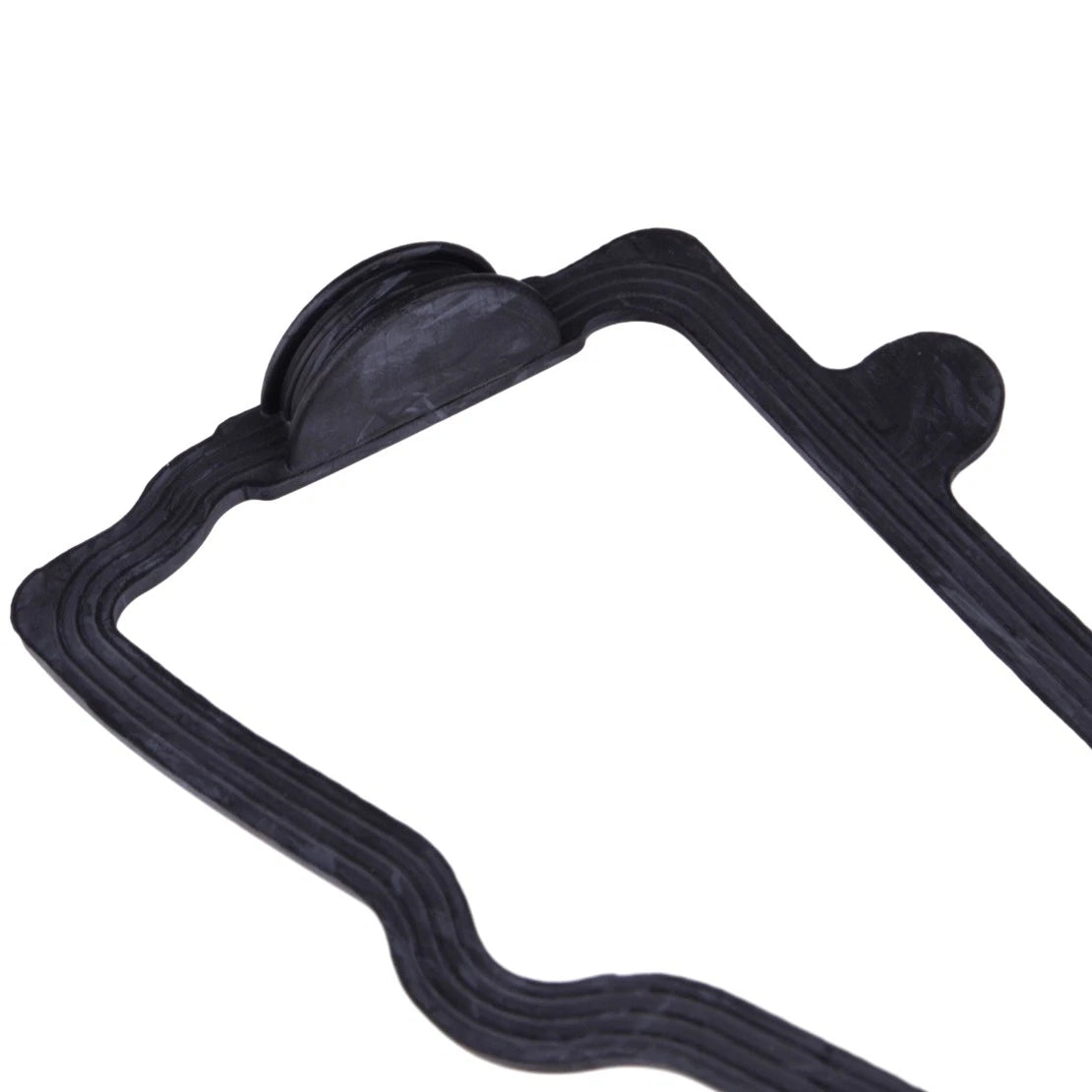 Valve Cover Gasket for Honda CB750 Nighthawk (1991-2003)