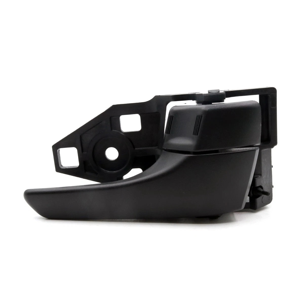 Front Door Handle Inside Set for Toyota RAV4 Vanguard Wagon 2013-2018