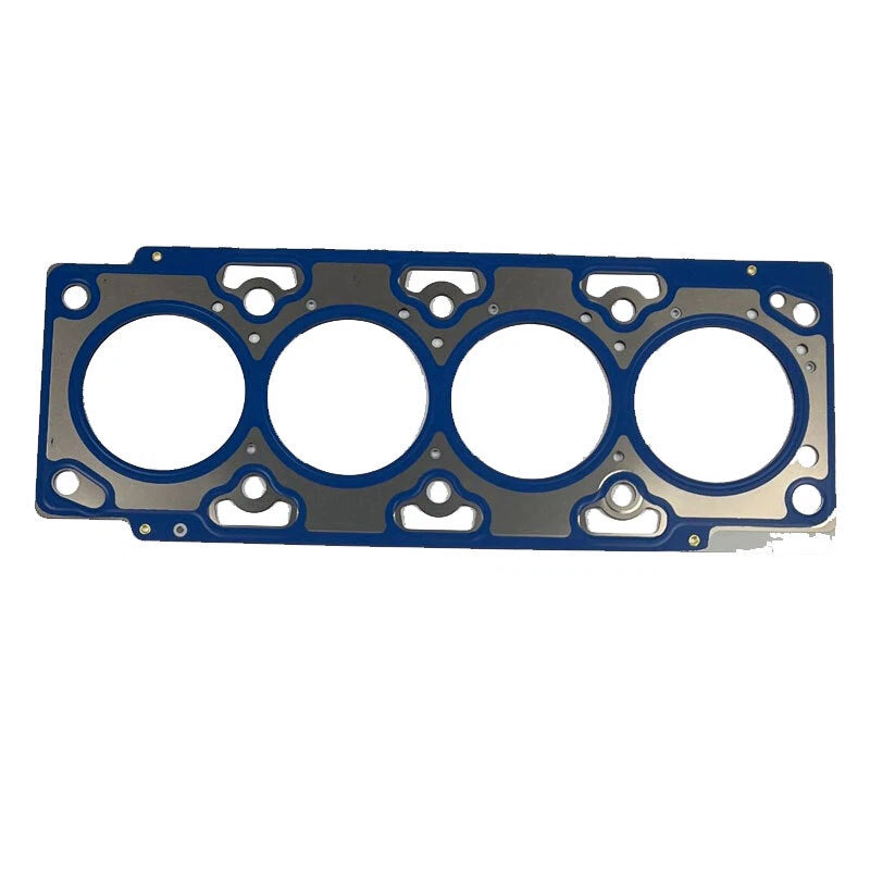 New Head Gasket for Holden Epica 2.0L Diesel (2008-2011)