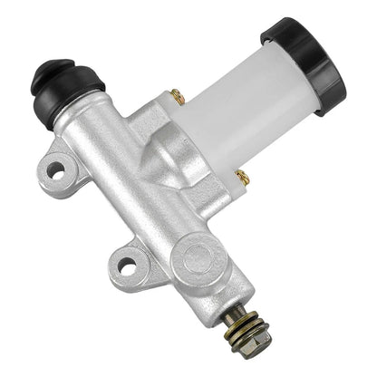 Brake Master Cylinder & Reservoir for Hammerhead Model 80T
