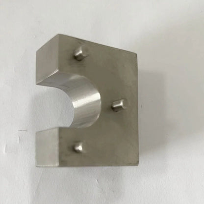 Drives Trim Cylinder End Nut Tool for Volvo Penta 290 SP/DP