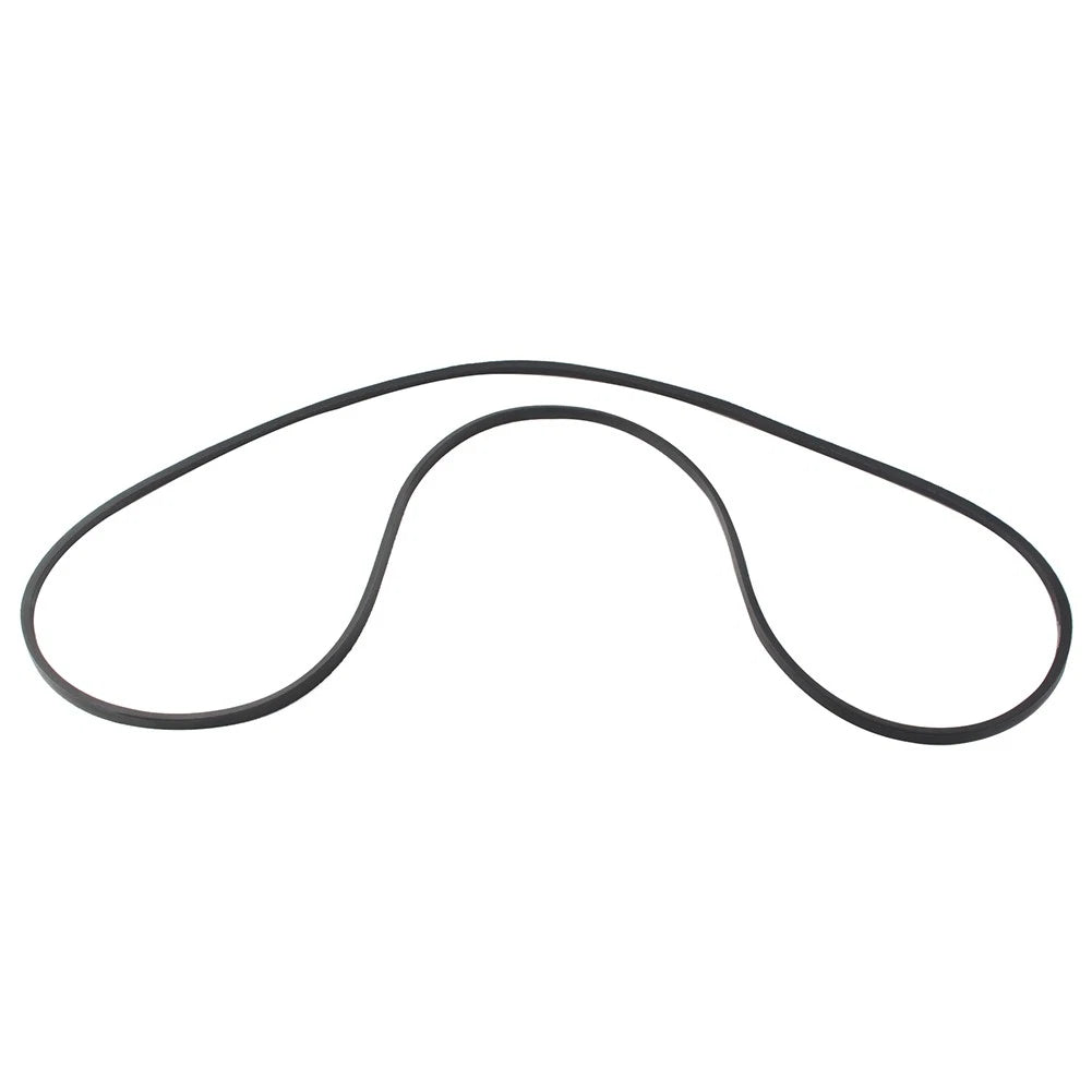 Deck Belt 42" x 1/2" for Cub Cadet MTD (Fits Various Models)
