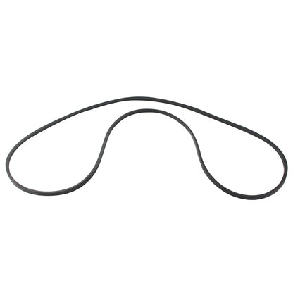 Deck Belt 42" x 1/2" for Cub Cadet MTD (Fits Various Models)