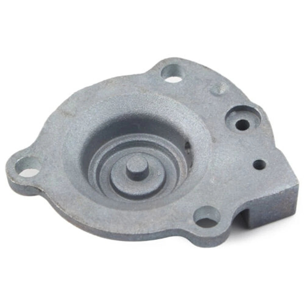 Carburetor Rebuild Kit for Yamaha YZ250F