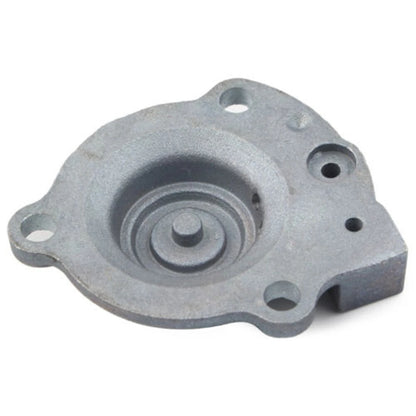 Carburetor Rebuild Kit for Yamaha YZ250F