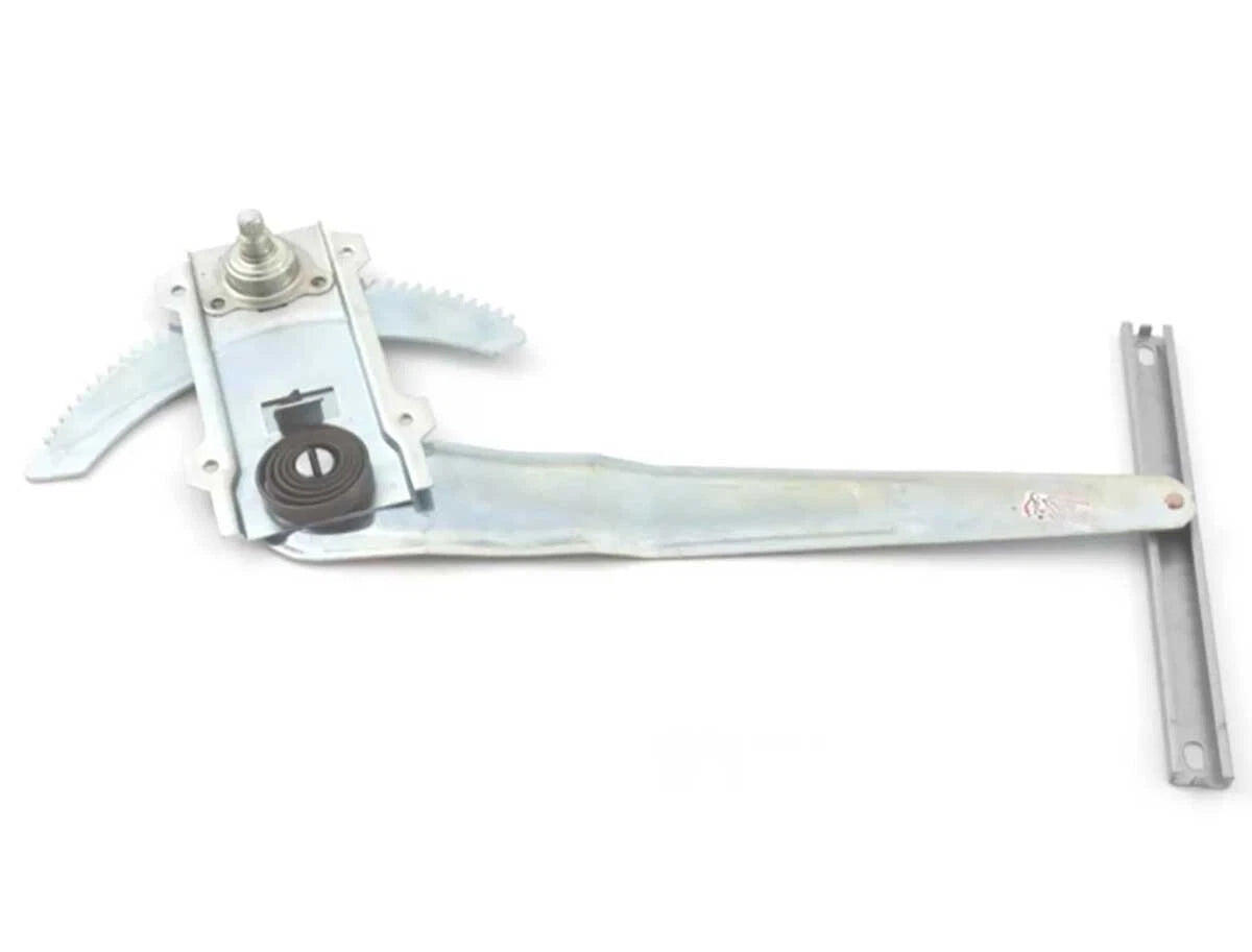 Window Regulator for Isuzu TFR / Holden Rodeo Ute(1989-1997)