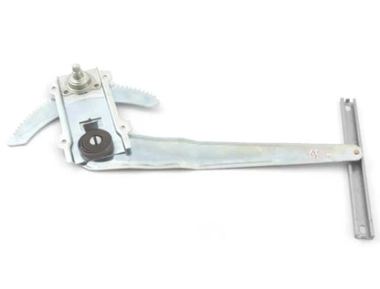 Window Regulator for Isuzu TFR / Holden Rodeo Ute(1989-1997)