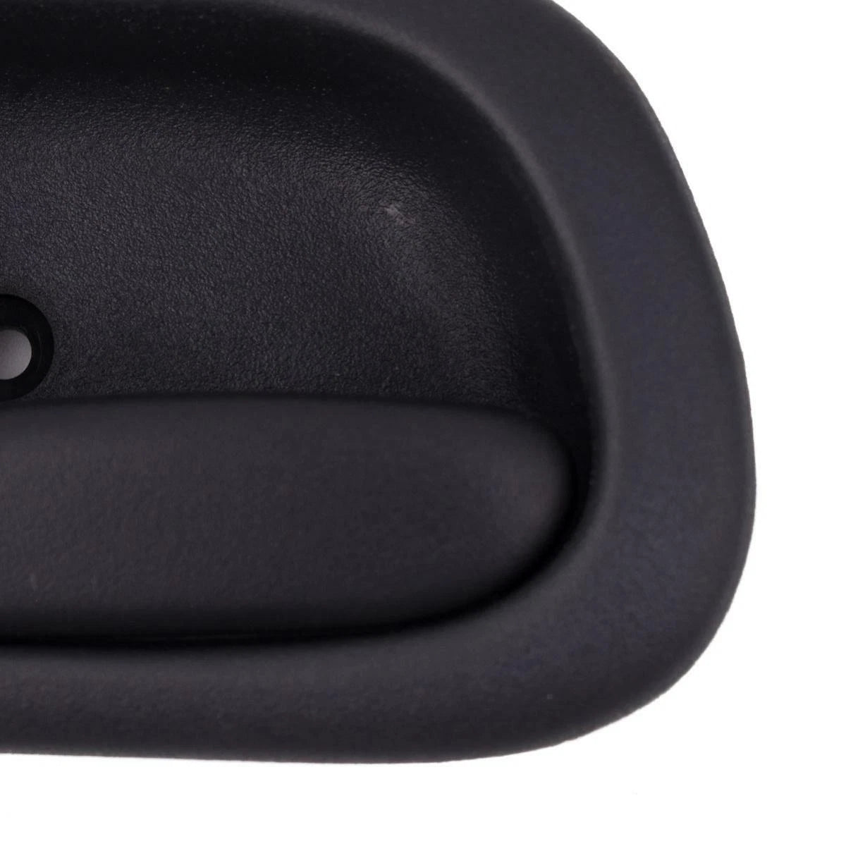 LH Interior Door Handle Inner Grab Fits 1995-02 Toyota Corolla AE110 AE111 Sedan