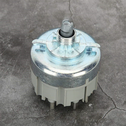 Headlight Dimmer Switch for Mercedes-Benz W140 S-Class (1992-1999)