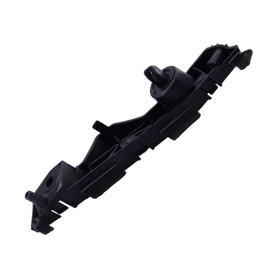 Right Side Front Bumper Bracket for Mazda CX-7 (2007-2012)