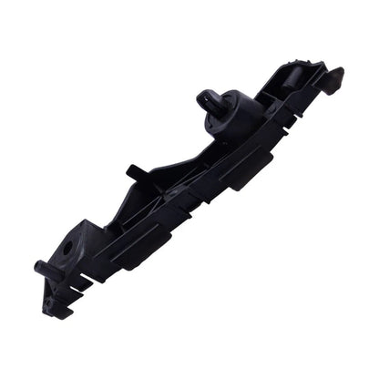 Right Side Front Bumper Bracket for Mazda CX-7 (2007-2012)