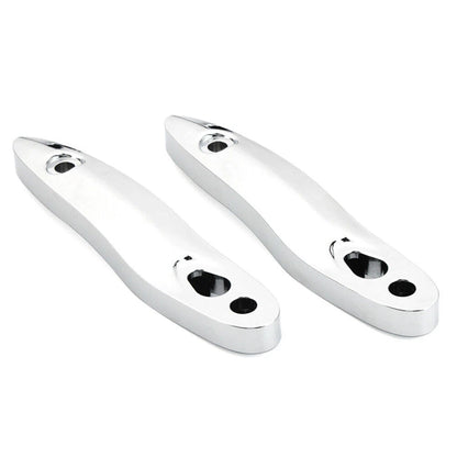 Rear Turn Signal Extension Bracket for Harley Softail (2000-2020)