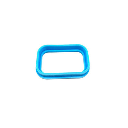 8 x Inlet Manifold Gaskets Seal for Ford Transit Ranger Mondeo