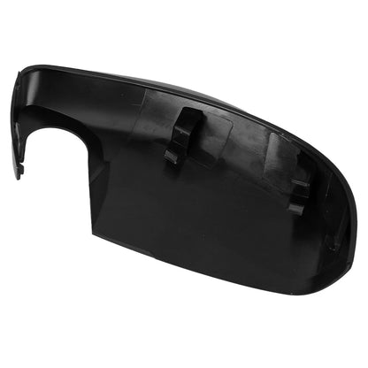 Right Side Rearview Mirror Lower Cover Trim for Honda Fit Jazz (2014-2018)