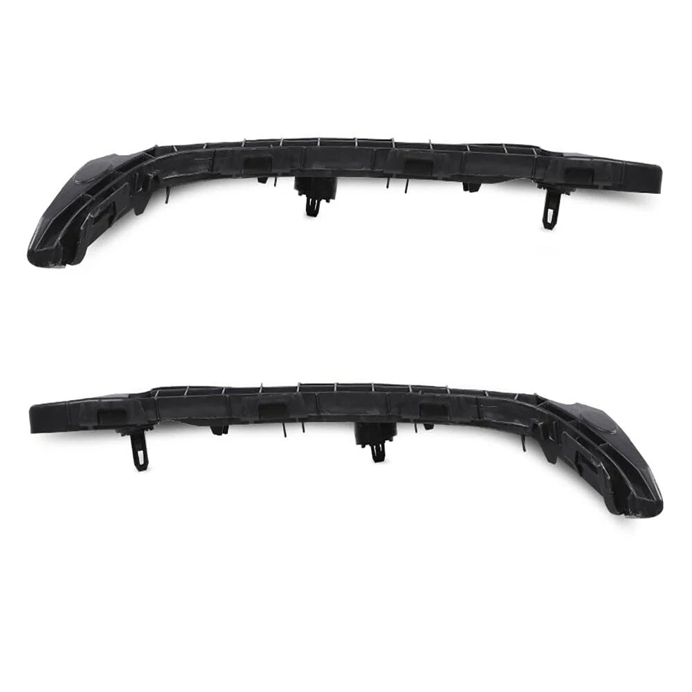 Front Bumper Brackets for Toyota Highlander (2011-2013)