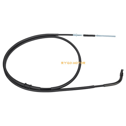 Rear Park Hand Brake Cable for Suzuki Eiger 400 LT-A400 LT-F400 K5 K6 K7